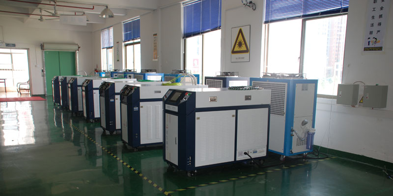 通發(fā)激光TFL-500PF<a href='http://www.huwenchao.cn/product/2.htm' class='text_a'>光纖<a href='http://www.huwenchao.cn' class='text_a'>激光焊接機(jī)</a></a>