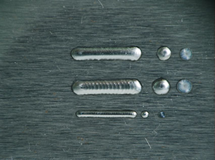 <a href='http://www.huwenchao.cn/product/3.htm' class='text_a'>模具激光焊機</a>修復鏡面模具效果