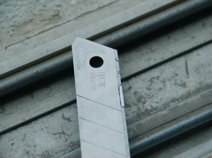 <a href='http://www.huwenchao.cn/product/3.htm' class='text_a'>模具激光焊機</a>精密控制，薄筋無損，無變形